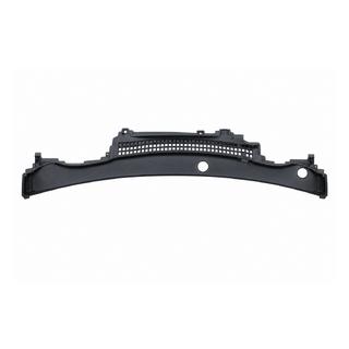 Кронштейн дефлектора склоочисника (2013-2022) Range Rover IV L405 2013-2021 рр.