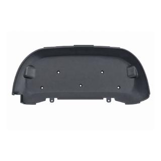 Жалюзі (2013-2018) Range Rover IV L405 2013-2021 рр.