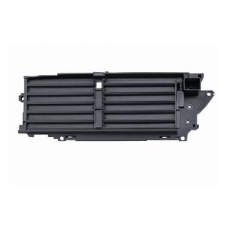 Шумоізоляція крила (2013-2022) Range Rover IV L405 2013-2021 рр.