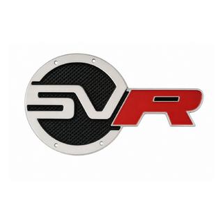 Накладка (2014) Range Rover Sport 2014-2022 рр.