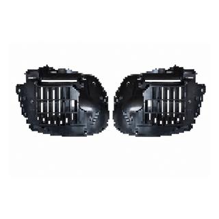 Підкрилок передній (2014) Range Rover Sport 2014-2022 рр.