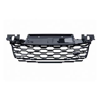 Решітка радіатора Autobiography (2018) Range Rover Sport 2014-2022 рр.