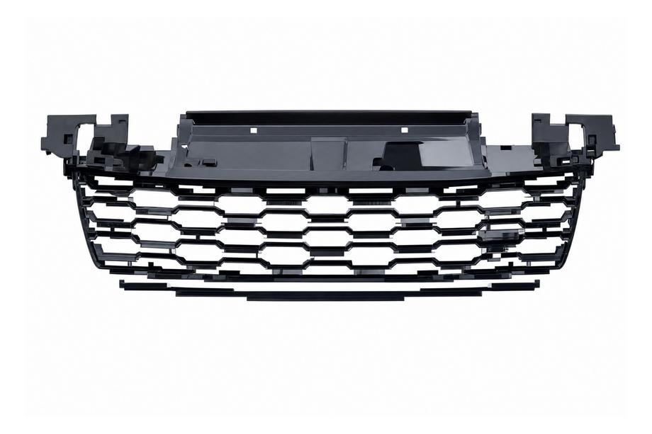 Range Rover Sport 2014-2022 рр. Решітка радіатора Autobiography (2018) Image