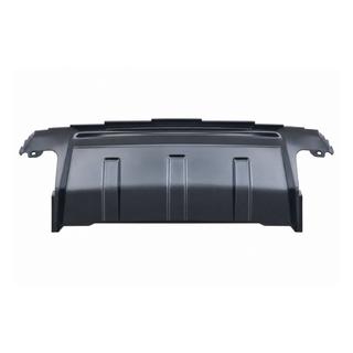 Заглушка буксирного гака заднього бампера (2018) Range Rover Sport 2014-2022 рр.