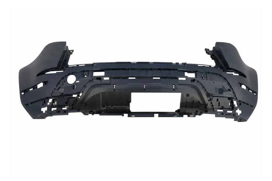 Range Rover Evoque 2018- рр. Задній бампер Image