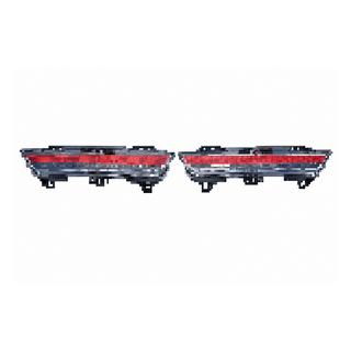 Відбивач заднього бампера Autobiography Range Rover V L460 2021- рр.