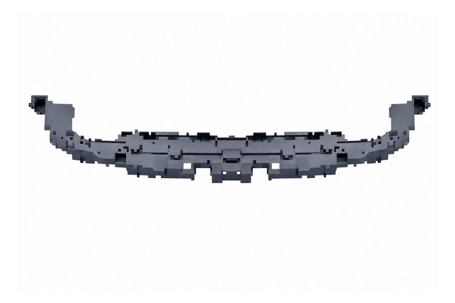 Range Rover V L460 2021- рр. Великий кронштейн переднього бампера Autobiography Фото 1