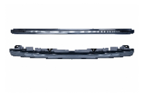 Range Rover V L460 2021- рр. Стоп-сигнал третій Autobiography фото 1