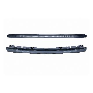 Стоп-сигнал третій Autobiography Range Rover V L460 2021- рр.