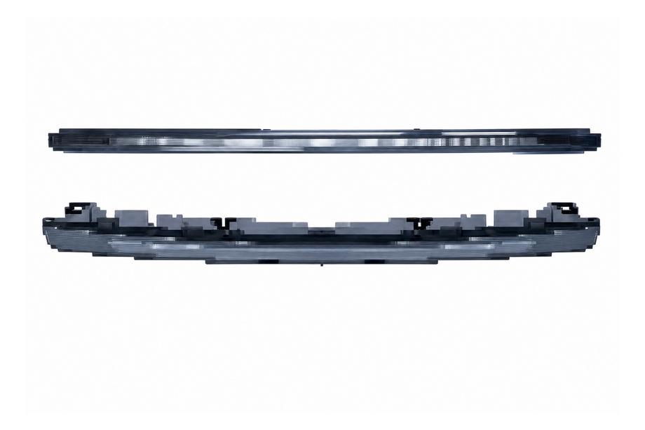 Range Rover V L460 2021- рр. Стоп-сигнал третій Autobiography Image