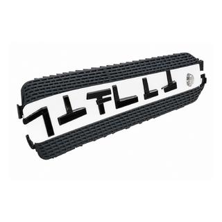 Підніжки бічні Land Rover Discovery III 2004-2009 рр.