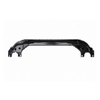 Нижня поперечина рамки радіатора Land Rover Discovery III 2004-2009 рр.