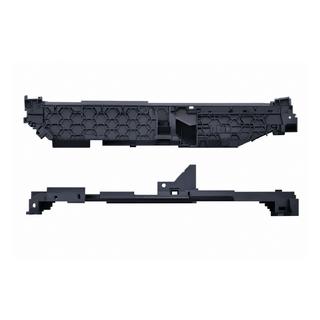 Кронштейн радіатора Land Rover Discovery III 2004-2009 рр.