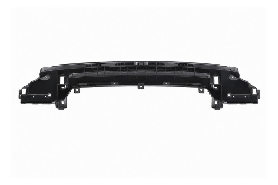 Range Rover Evoque 2012-2018 рр. Кронштейн решітки радіатора Image