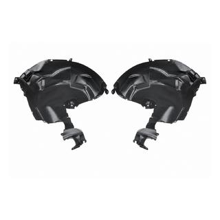 Підкрилок передній (передня частина) Range Rover Evoque 2012-2018 рр.