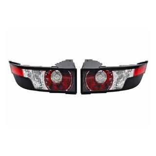 Задній ліхтар (2010) Range Rover Evoque 2012-2018 рр.