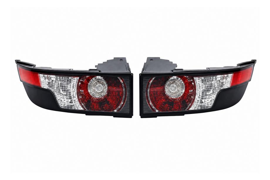 Range Rover Evoque 2012-2018 рр. Задній ліхтар (2010) Image
