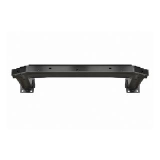 Підсилювач переднього бампера (2010) Land Rover Freelander II 2006-2014 рр.
