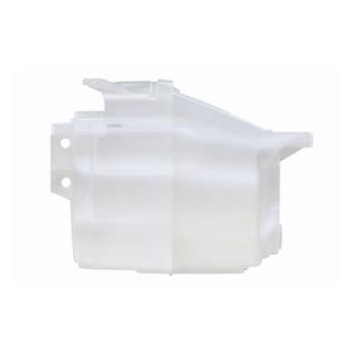 Бачок омивача (2010) Land Rover Freelander II 2006-2014 рр.