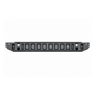 Нижня поперечина рамки радіатора (2010) Land Rover Freelander II 2006-2014 рр.