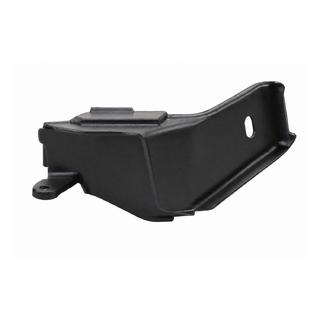 Верхній кронштейн рамки радіатора 3.2 (2010) Land Rover Freelander II 2006-2014 рр.