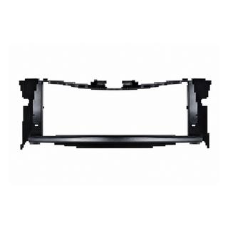 Нижній дефлектор рамки радіатора (2010) Land Rover Freelander II 2006-2014 рр.