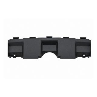 Заглушка буксирного гака переднього бампера (2010) Land Rover Freelander II 2006-2014 рр.