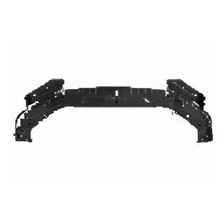 Корпус повітряного фільтра 2.2 дизель (2010) Land Rover Freelander II 2006-2014 рр.