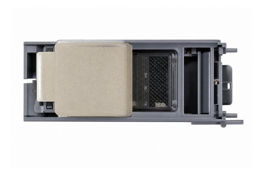 Land Rover Defender 2019- рр. Центральний підлокітник Image