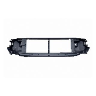 Повітрозабірник (накладка) Land Rover Discovery Sport 2014- рр.