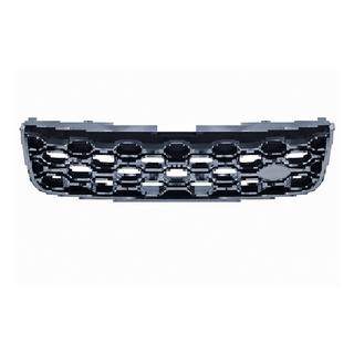 Решітка радіатора (2024) Land Rover Discovery Sport 2014- рр.