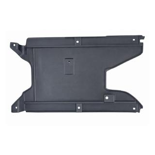 З'єднувальний елемент захисту днища (2WD)