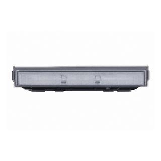 Кришка захисного кожуха радіатора