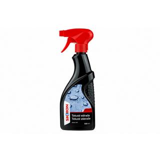 Антидощ Rain-OFF 500 мл SHERON SONAX (500мл)