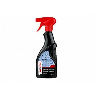 Антидощ Rain-OFF 500 мл SHERON SONAX (500мл)