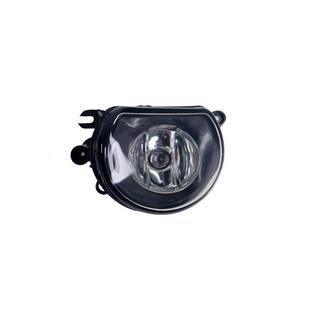Протитуманна фара ліва (2008-2012) Audi A3 2003-2012 рр.
