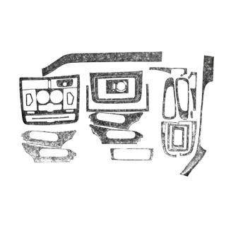 фото 2 фото 2