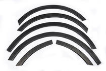 Коротка база, 2 зсувних дверей (метал) фото 4