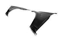 Mercedes CLS C218 2011-2018 рр. Тюнінг комплект обвісів AMG фото 20