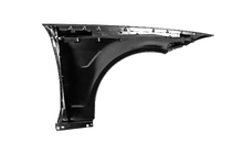 Mercedes CLS C218 2011-2018 рр. Тюнінг комплект обвісів AMG фото 22