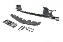 Mercedes CLS C218 2011-2018 рр. Тюнінг комплект обвісів AMG фото 38