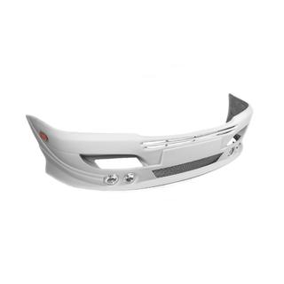 фото 4 фото 4