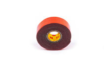 Двостороння стрічка 3M 9мм, 1 метр фото 5