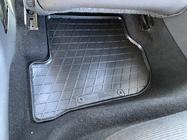 Гумові килимки (4 шт, Stingray Premium) фото 2