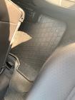 Volkswagen Golf 7/E-Golf 2012-2020 рр. Гумові килимки (4 шт, Stingray Premium) фото 3