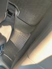 Volkswagen Golf 7/E-Golf 2012-2020 рр. Гумові килимки (4 шт, Stingray Premium) фото 4