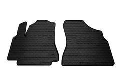 Peugeot Partner Tepee 2008-2018 рр. Гумові килимки Stingray фото 1