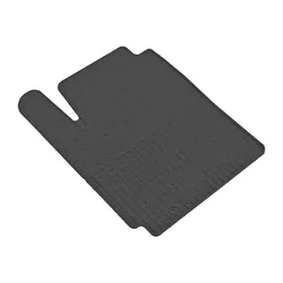 Гумові килимки (4 шт, Stingray Premium) фото 2
