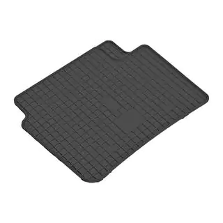 Гумові килимки (4 шт, Stingray Premium) фото 3