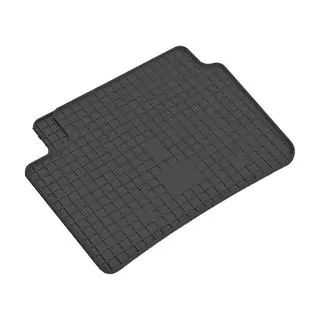 Гумові килимки (4 шт, Stingray Premium) фото 4